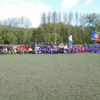 tournoi U11 (88).JPG